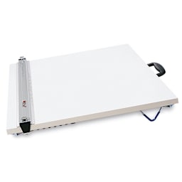 Martin Universal PEB Portable Drawing Board - 18" x 24"