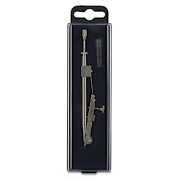 Alvin Drop Bow Pencil Compass