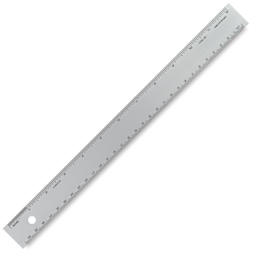 Standard Straight Edge