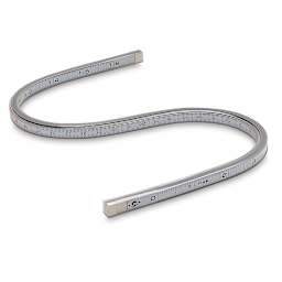 Flexible Curve