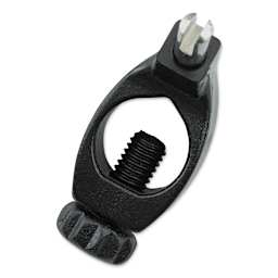 Blick Universal Compass Adapter (underside view)