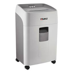 Dahle 52214 Small Office Shredder