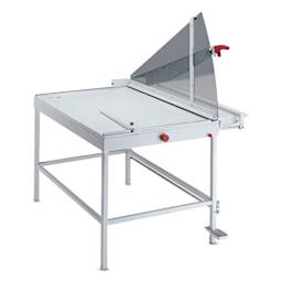 MBM Triumph 1110 Large Format Trimmer