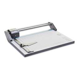 Rotatrim Professional Cutter - 12" Cut