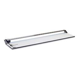 Rotatrim Professional Cutter - 54" Cut