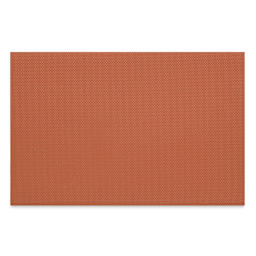 Schulcz Scale Model Patterned Sheet - Brick, 1:100, 1/8", 6-7/8" x 11-1/2" (front)