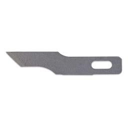 Excel Blades Hobby Blades - #16