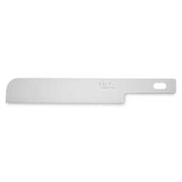 Olfa Wide Saw Blade