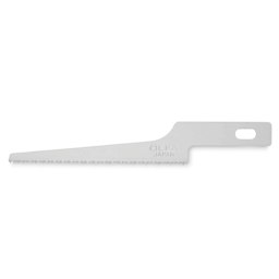 Olfa Narrow Saw Blade