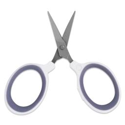 Westcott Titanium Bonded Craft Scissors