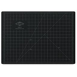 Reversible Self-Healing Cutting Mat Kit
