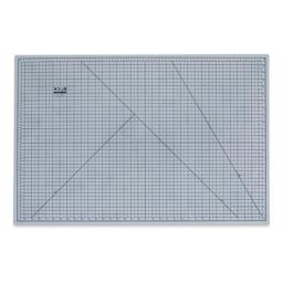 Blick Cutting Board - Transparent, 24" x 36" - back