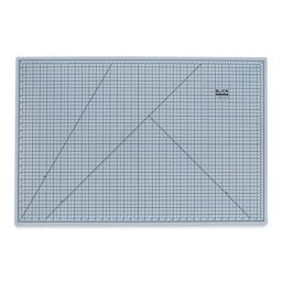 Blick Cutting Board - Transparent, 24" x 36" - front
