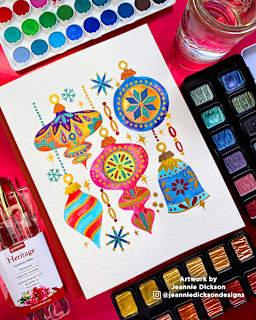 Bundle-Holiday-Ornament-Bundle 1042x1302
