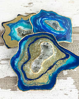 Geode-Bundle
