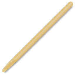 Modeling Tools - Single Modeler tool shown at angle