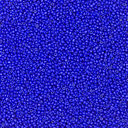 Indian Seed Beads