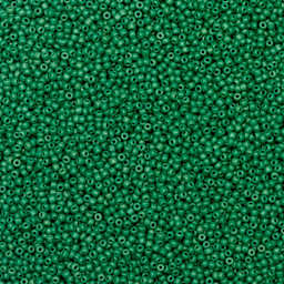 Indian Seed Beads