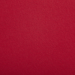 Kunin Premium Felt - Red, 9" x 12"