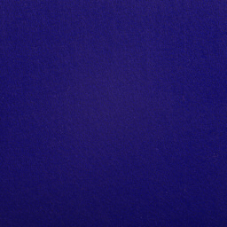 Kunin Premium Felt - Royal Blue, 9" x 12"