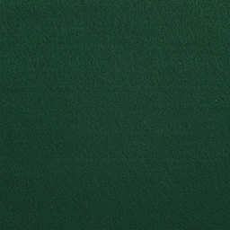 Kunin Premium Felt - Swatch of Kelly Green Felt