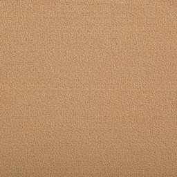 Kunin Premium Felt - Swatch of Cashmere Tan Felt