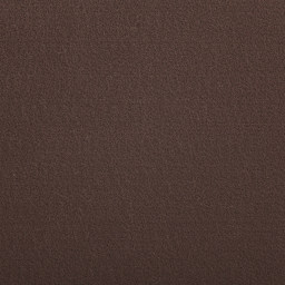 Kunin Premium Felt - Walnut, 9" x 12"