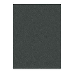 Kunin Premium Felt - 12" x 18", Smoke