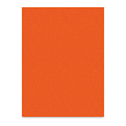 Kunin Premium Felt - 12" x 18", Orange