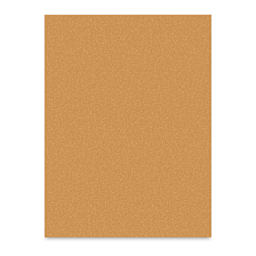 Kunin Premium Felt - 12" x 18", Cashmere Tan
