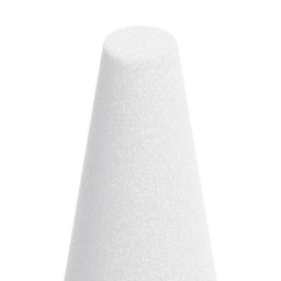CraftFoM 8.9" x 3.7"