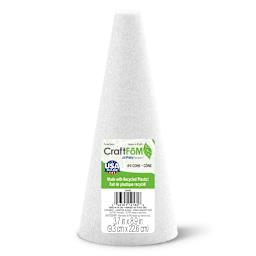 CraftFoM 8.9" x 3.7"