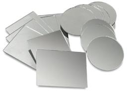 Glass Craft Mirrors