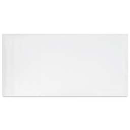 ProMag Magnetic Sheet - 12" x 24", Paintable, Sheet