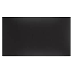 ProMag Magnetic Business Cards - 2" x 3.5", Pkg of 10 Cards, single card