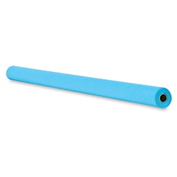 Smart-Fab Fabric - Roll, 48" x 40 ft, Sky Blue