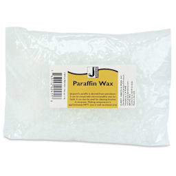Jacquard Paraffin Wax - 1 lb