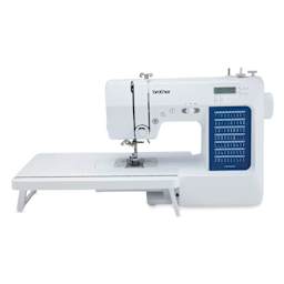 Brother CS7000X Computerized Sewing Machine