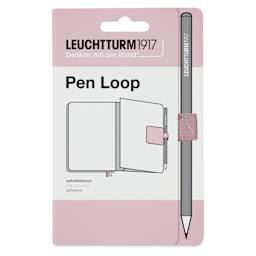 Leuchtturm1917 Pen Loop - Powder