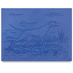 Pointer