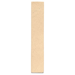 Realeather Leather Bookmarks - 1-1/4" x 7"
