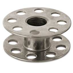 Bobbin