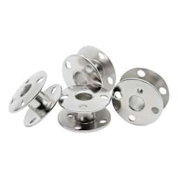 Dritz Class 66 Bobbins - Pkg of 4