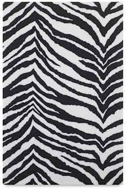 Pkg of 6 Sheets