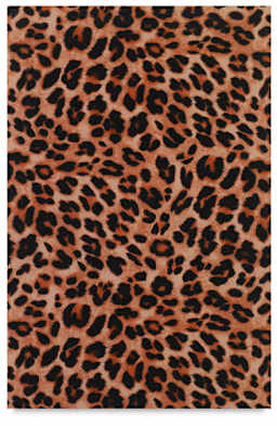 Pkg of 6 Sheets