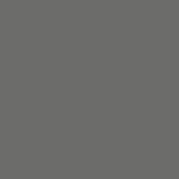 Acrylic Leather Paint Grey