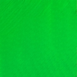 Neon Leather Paint Amazon Green