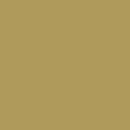 Pearlescent Acrylic Leather Paint 18k Gold   4 oz.