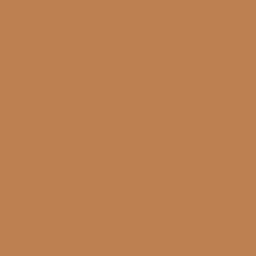 Pearlescent Acrylic Leather Paint Rose Gold   4 oz.