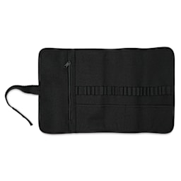 Derwent Pencil Wrap - inside